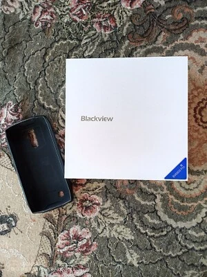 Blackview BV6800 Pro - Immagine 1 di 4