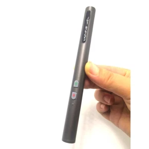 532nm/650nm 5mw Red + Green Dual-Color Laser Module - Picture 1 of 7