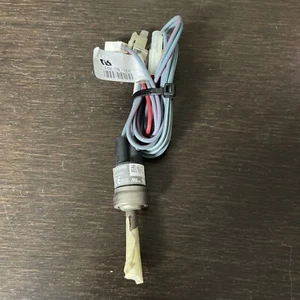 UNITED TECHNOLOGIES HK02ZB425 / HK02ZB425 - Picture 1 of 5