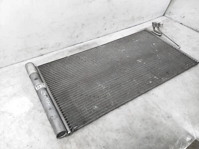 2011-2016 Mini Cooper Countryman Ac A/C Air Conditioning Condenser 64-53-9-239-9 - Image 1 of 4