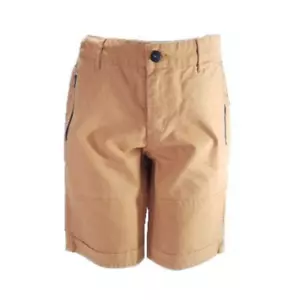 Art Class Summer Shorts For Boys - Picture 1 of 2