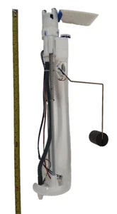 709000662 Brand New OEM Outlander 400 500 650 800 Ren 800 2016-2019 Fuel Pump - Bild 1 von 7