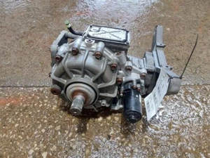 2014-2018 Jeep Cherokee Rear Differential Carrier Assembly 3.73 Ratio Used OEM - Picture 1 of 3