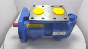 IMO PUMP ACP 038N4 NVBP #2 - Picture 1 of 7
