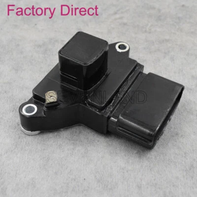 RSB56B Ignition Control Module For Nisson Xterra Pathfinder Altima Sentra - Image 1 of 4