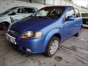 Compresor De Aire Acondicionado Chevrolet Kalos 8600425 - Imagen 1 de 2