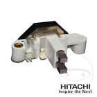 Hitachi Regler Gleichrichter passend für BMW R 1200 C ABS 1997-2005
