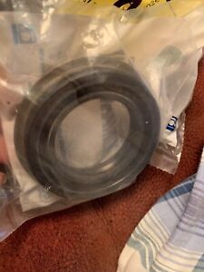 Ford OEM 2F1Z-1177-AB Automatic Transmission Auto Trans Output Shaft Seal