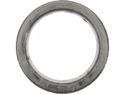 Junta de escape para Ford Festiva 1990-1993 Victor Reinz 34339SM 1991 1992 Foto 1 de 2