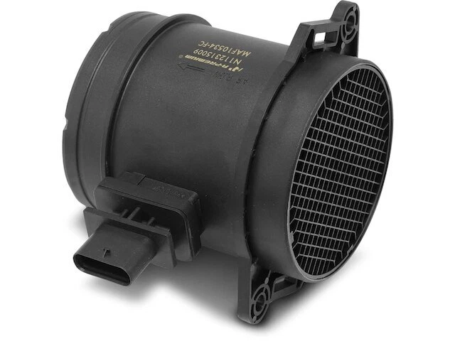 Mass Air Flow Sensor fits Porsche Cayenne 2011-2014, 2016-2018 3.6L V6 59WDPZ - Image 1 of 1