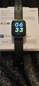 Amazfit BIP 5 CORE Smartwatch Model A2324 - Picture 1 of 4