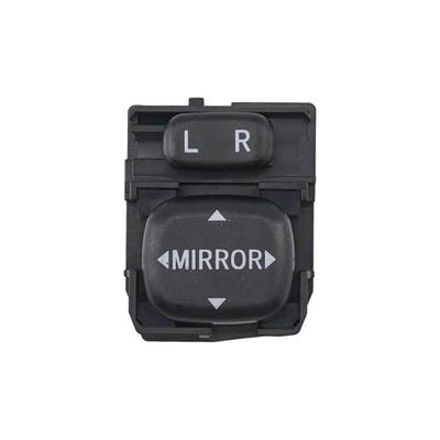 RearView Mirror Switch 8487034010 For 2010-2021 Toyota 4Runner 01-12 Toyota RAV4 - Изображение 1 из 4