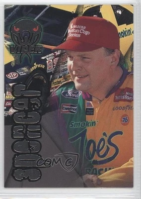 1996 Wheels Viper Jimmy Spencer #26 - Image 1 of 2