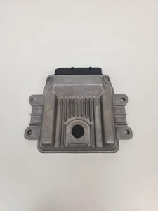 2019-2024 AUDI Q3 S-LINE AUTOMATIC TRANMISSION CONTROL MODULE 09G927158GG OEM - Picture 1 of 11