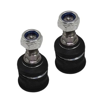 For Mercedes-Benz S65 AMG 2005 2006 Ball Joints Driver and Passenger Side | Pair - Изображение 1 из 4