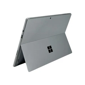 Microsoft Surface Pro 6 Tablet 12.3 Zoll (31.2 cm) i5-8250U 8GB 128GB WiFi Win10 - Bild 1 von 6