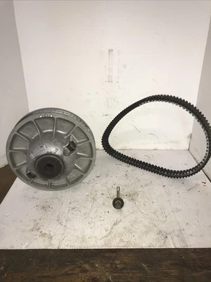 2012 POLARIS SPORTSMAN XP 850 ПРИВОД МУФТЫ - Изображение 1 из 4