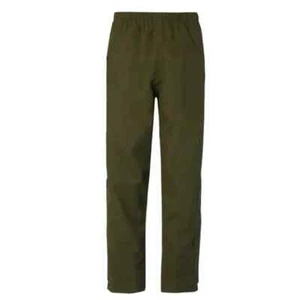 Keela Lomond Windproof and Waterproof Outdoor Trousers - Picture 1 of 2
