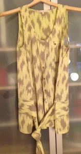 Rachel Roy Large Blouse - Picture 1 of 12