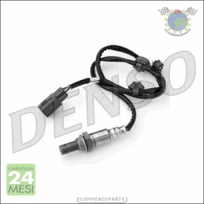 Sonda Lambda Denso per LEXUS IS GS TOYOTA YARIS - Immagine 1 di 4