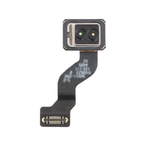 Do iPhone 15 Pro Max OEM Skaner radarowy na podczerwień Flex Cable Wymień części naprawcze - Zdjęcie 1 z 1