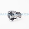 Remanufactured VTEC Solenoid – Fits Civic Si, TSX, RSX Type S (15810-PRB-A03)