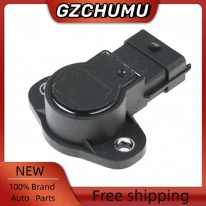 Sensor de posición del acelerador 35170-26900 para Hyundai Accent Kia Rio 06-11 TH432 - Imagen 1 de 6