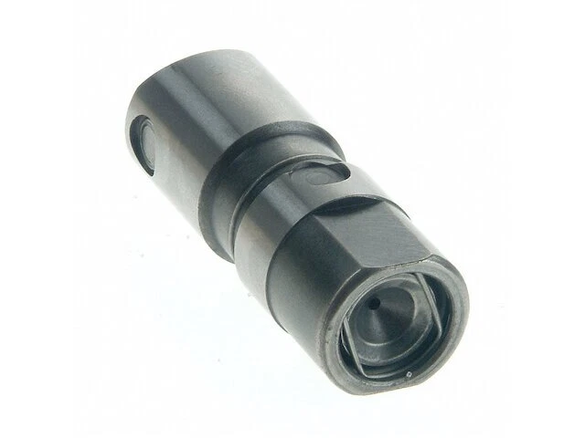 Elevador de válvulas para Ram 1500 Dakota Town Country 2500 Concorde Dynasty QP19D2 Foto 1 de 1