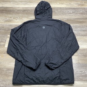 Marmot Rain Coats Coats, Jackets 