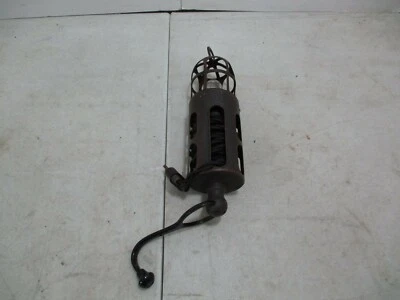 Vintage flashlight Rolls-Royce Phantom III 20/25 & 25/30 Bentley English cars - Image 1 of 3