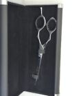 Rand Rocket STR  Hair Cutting Scissors For Hairdressers, Barbers, Salons