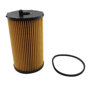 Wesfil WCO107 Oil Filter Cartridge for Land Rover Discovery 2.7L Turbo Diesel V6 - Picture 1 of 9