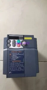 1pcs Used FRN0.4C1S-4C #WD2 - Picture 1 of 4
