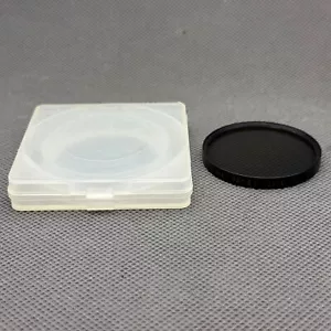 Leitz Leica Series 7 Vll 13370 P-Cir Circular Polarizer Lens Filter - Picture 1 of 11
