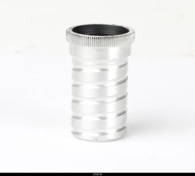 Lente Pathe Vox 9,5 mm F 25 mm 1,9 proyección  Foto 1 de 4