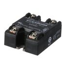 Henny Penny D2440 Relay Solid State 40A