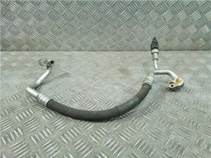 1K0820721Bn Tubos Aire Acondicionado Seat Leon (1P1)(05.2005->) 2.0 Tdi Bmn - Imagen 1 de 6