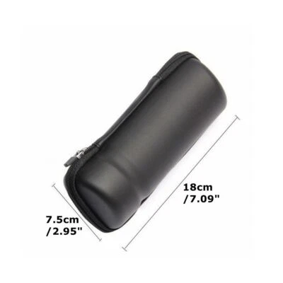 Capsule Boxes Cycling Store Keys Repair Bag Bicycle Water Bottle Cage Bike Tool - Image 1 of 4