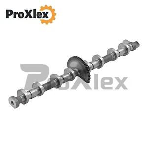 2.0T Eccentric Shaft 11377630747 For BMW N20B20A 420i 428i 520i 528i X3 X5 X6 - Picture 1 of 12