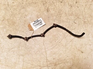 TUBO INYECTOR COMBUSTIBLE DIÉSEL SEAT ALHAMBRA MK2 7N 2010-2020 2.0 821417C - Imagen 1 de 7