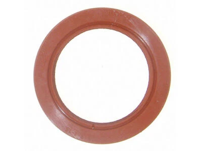 Para Saturn LW2 2000 Vedação do Virabrequim Dianteiro Felpro 83342TDTP 3.0L V6 - Imagem 1 de 2
