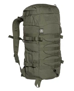 Tasmanian Tiger TT Mil OPS Pack 30 Taktischer Militär-Rucksack Outdoor Wandern - Bild 1 von 10