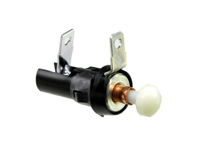 For 1981-1989 Dodge B250 Stop Light Switch Wells 55136VJSK 1982 1983 1984 1985 - Image 1 of 2