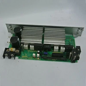 1 PIEZA A16B-2202-0753 Usado para servoplaca Fanuc Envío Gratuito - Imagen 1 de 3