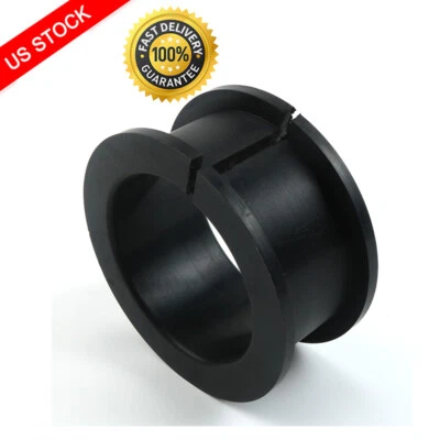For Cadillac Escalade 07-14 Chevy Tahoe 07-14 Steering Rack & Pinion Bushing - Image 1 of 4