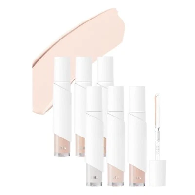BBIA Eau Stay Concealer 8.5g 6colors K-Beauty - Image 1 of 4