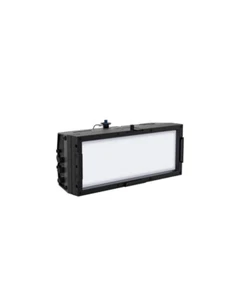 Chauvet Pro Onair Panel Min IP - Picture 1 of 9