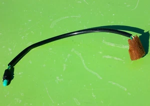 TOYOTA CELICA 90-99 STEERING COLUMN IGNITION KEY LIGHT HARNESS 81870-20020 OEM - Picture 1 of 7