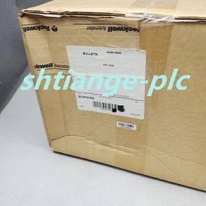 NUEVO 20-PP01080 PowerFlex 700S/H Kit Ventilador Principal (Caja Abierta Original) - Imagen 1 de 5