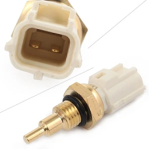 Wasserkühlmittel Temperatur Sensor Schalter für Toyota Lexus Camry Corolla SCION - Picture 1 of 9